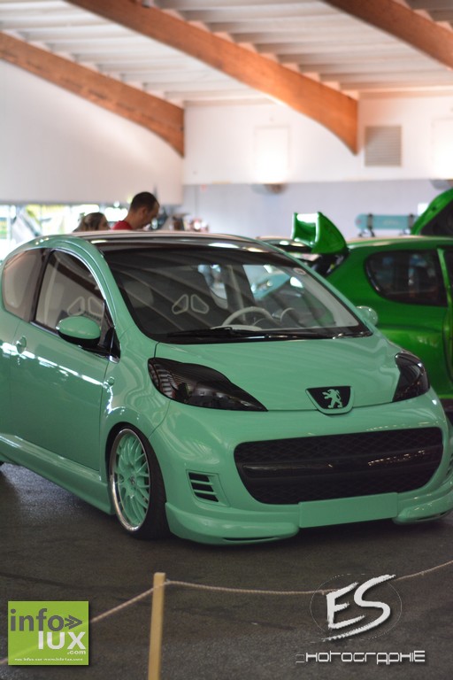 //media/jw_sigpro/users/0000006256/tuning epinal/DSC_6987 - Copie